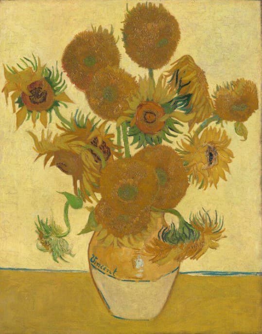 GIRASOL